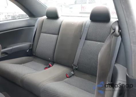 2005 Honda Civic Vp z USA, uszkodzony, nr VIN 1HGEM21165L076987